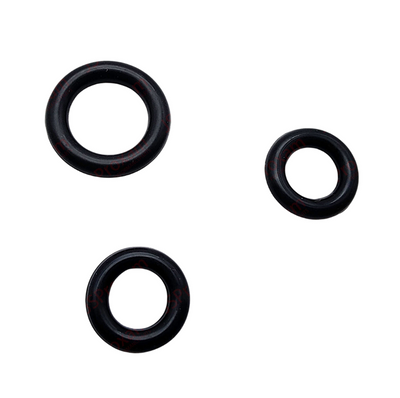 Volvo Penta Duoprop Gearlube Orings 3852045 3855081 & DPS-M DRIVE
