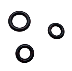 Volvo Penta Duoprop Gearlube Orings 3852045 3855081 & DPS-M DRIVE