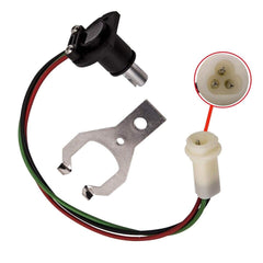 Potentiometer/Trim Sensor Kit 290 Sterndrives 873531 22314183 For Volvo Penta