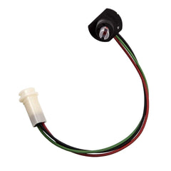 Potentiometer/Trim Sensor Kit 290 Sterndrives 873531 22314183 For Volvo Penta