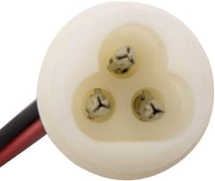 Potentiometer/Trim Sensor Kit 290 Sterndrives 873531 22314183 For Volvo Penta