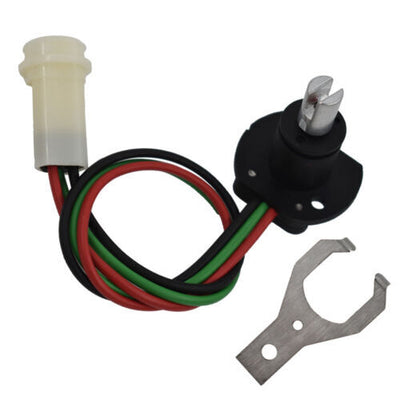 Potentiometer/Trim Sensor Kit 290 Sterndrives 873531 22314183 For Volvo Penta