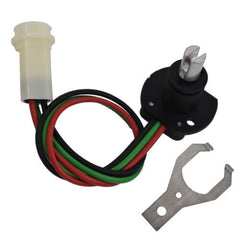 Potentiometer/Trim Sensor Kit 290 Sterndrives 873531 22314183 For Volvo Penta