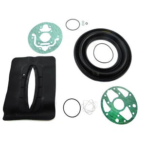 Volvo Penta Saildrive Bellow Kit For 120S 110S 130S MS25S Replacement 21389074