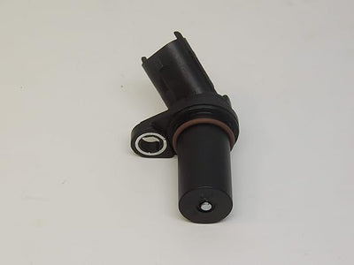 Speed Monitor 21426987 For Volvo