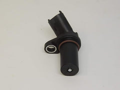 Monitor de velocidad 21426987 para Volvo