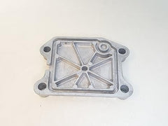 Open Crankcase Ventilation Cylinder Block Cap 20533497 For Volvo Truck