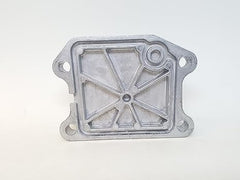 Open Crankcase Ventilation Cylinder Block Cap 20533497 For Volvo Truck