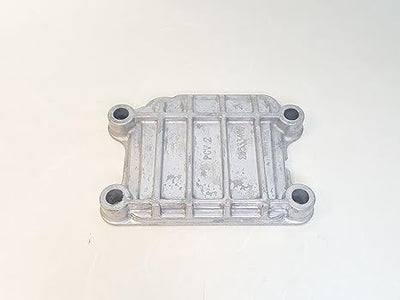 Tapa del bloque de cilindros de ventilación del cárter abierto 20533497 para camión Volvo