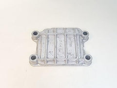 Open Crankcase Ventilation Cylinder Block Cap 20533497 For Volvo Truck