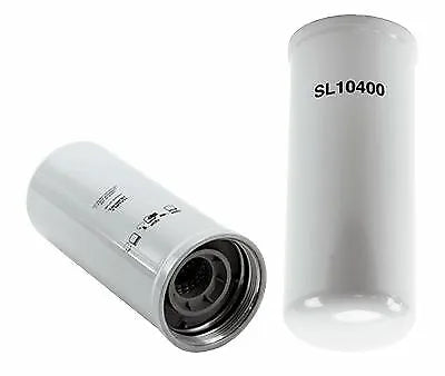 WIX WL10400 Hydraulic Filter