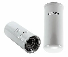 WIX WL10400 Hydraulic Filter