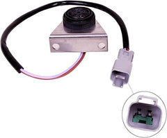 Warning Horn 353629 for Evinrude Johnson Outboard Engine Remote Control Box B15TE4AAA E10TEL4AAA E10RL4AAC