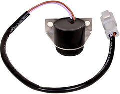Warning Horn 353629 for Evinrude Johnson Outboard Engine Remote Control Box B15TE4AAA E10TEL4AAA E10RL4AAC