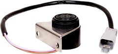 Warning Horn 353629 for Evinrude Johnson Outboard Engine Remote Control Box B15TE4AAA E10TEL4AAA E10RL4AAC
