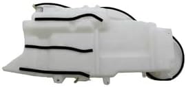 Washe Tank Assembly 8-98039663-2 for Isuzu Engine 6UZ1 6HK1 Truck FVR34 VC46