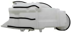 Washe Tank Assembly 8-98039663-2 for Isuzu Engine 6UZ1 6HK1 Truck FVR34 VC46