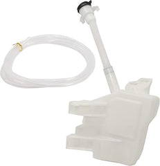 Washer Reservoir Windshield Expansion Tank GM1288252 84036025-PFM for Chevrolet Chevy Cruze 2016-2019