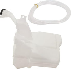 Washer Reservoir Windshield Expansion Tank GM1288252 84036025-PFM for Chevrolet Chevy Cruze 2016-2019