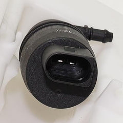 Washer Reservoir Windshield Expansion Tank GM1288252 84036025-PFM for Chevrolet Chevy Cruze 2016-2019