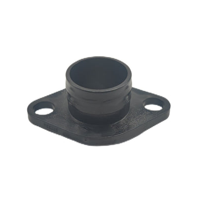 Water Hose Fitting Inlet Nipple for Volvo Penta Diesel OMC Cobra Drives 872334