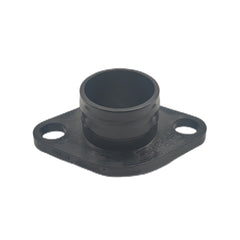 Niple de entrada para mangueira de água para motores diesel Volvo Penta e rabeta OMC Cobra 872334