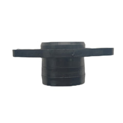 Niple de entrada para mangueira de água para motores diesel Volvo Penta e rabeta OMC Cobra 872334