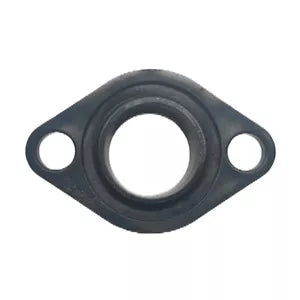 Water Hose Fitting Inlet Nipple for Volvo Penta Diesel OMC Cobra Drives 872334