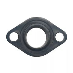 Niple de entrada para mangueira de água para motores diesel Volvo Penta e rabeta OMC Cobra 872334