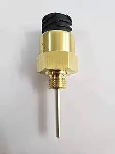 Water Level Sensor 1089065963 for Atlas Copco Air Compressor XAHS237 XAHS317 XAHS408 XAHS710 XATS1050 XAVS237