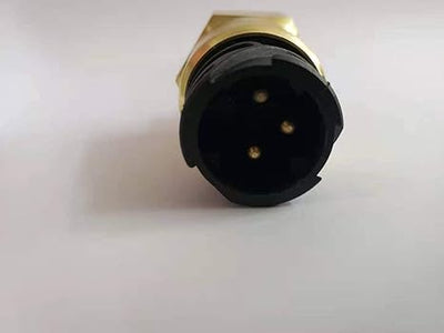 Water Level Sensor 1089065963 for Atlas Copco Air Compressor XAHS237 XAHS317 XAHS408 XAHS710 XATS1050 XAVS237