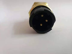 Water Level Sensor 1089065963 for Atlas Copco Air Compressor XAHS237 XAHS317 XAHS408 XAHS710 XATS1050 XAVS237