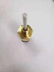 Water Level Sensor 1089065963 for Atlas Copco Air Compressor XAHS237 XAHS317 XAHS408 XAHS710 XATS1050 XAVS237