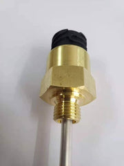 Water Level Sensor 1089065963 for Atlas Copco Air Compressor XAHS237 XAHS317 XAHS408 XAHS710 XATS1050 XAVS237