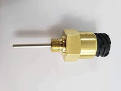 Water Level Sensor 1089065963 for Atlas Copco Air Compressor XAHS237 XAHS317 XAHS408 XAHS710 XATS1050 XAVS237