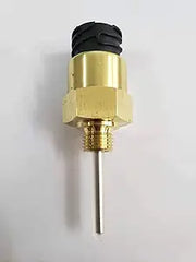Water Level Sensor 1089065963 for Atlas Copco Air Compressor XAHS237 XAHS317 XAHS408 XAHS710 XATS1050 XAVS237