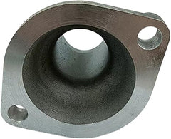 Water Outlet Pipe 8-97169015-1 9-13713038-1 for Isuzu Engine 4LE1 4LE2 3LD1 4LB1 4JB1