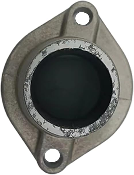 Water Outlet Pipe 8-97169015-1 9-13713038-1 for Isuzu Engine 4LE1 4LE2 3LD1 4LB1 4JB1