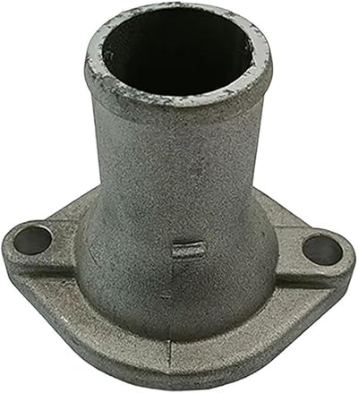 Water Outlet Pipe 8-97169015-1 9-13713038-1 for Isuzu Engine 4LE1 4LE2 3LD1 4LB1 4JB1