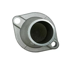 Water Outlet Pipe 8971690151 John Deere Excavator 27C 27ZTS 35C 35ZTS 50C 50ZTS 75D 85D