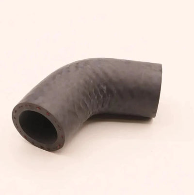 Water Pipe 15841-72870 for Kubota Engine D722 D782 Excavator K-008 K008-3 K008-5 KX016 U15 U17