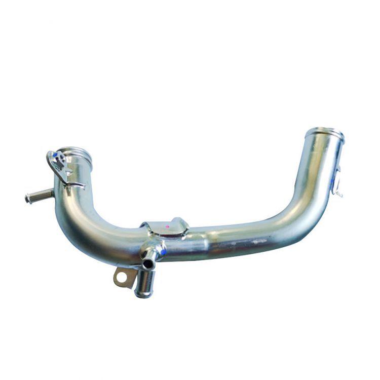 Water Pipe 8-98132029-0 for Isuzu Engine 4JK1 Pickup Truck TFR TFS D-Max