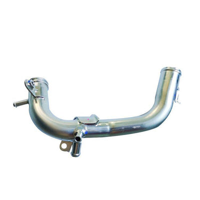 Water Pipe 8-98132029-0 for Isuzu Engine 4JK1 Pickup Truck TFR TFS D-Max
