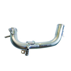 Water Pipe 8-98132029-0 for Isuzu Engine 4JK1 Pickup Truck TFR TFS D-Max