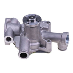 Water Pump 119621-42006 for Yanmar Engine 3YM20 2YM15 3TNE74-EJKH