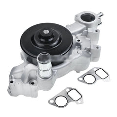 Water Pump 130-2160 19207665 for Chevrolet Engine V8 Vehicle Camaro