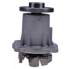 Water Pump 16120-23010-71 for Toyota Engine 4P Forklift 4FG10 4FG25 3FD20 3FD25