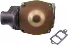 Water Pump 172-7776 for Caterpillar Engine 3304 3306 3306T