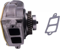 Water Pump 172-7776 for Caterpillar Engine 3304 3306 3306T