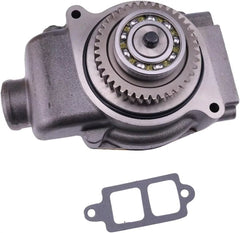 Water Pump 172-7776 for Caterpillar Engine 3304 3306 3306T